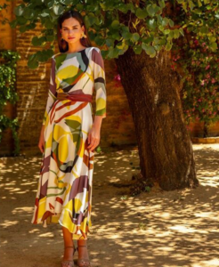 Vestido-tp210a-e1773704599414