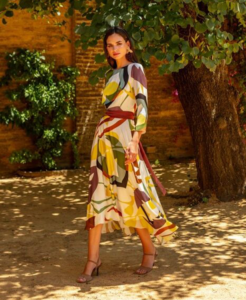 Vestido-tp210a-e17737045994142