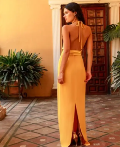 Vestido-tp210a-e177370459941422