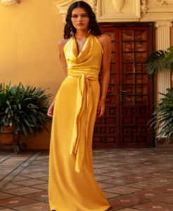 Vestido-tp210a-e177370459941444