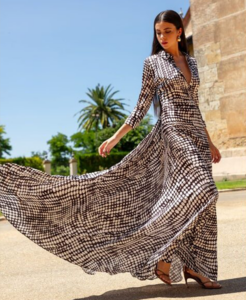 VestidoT559-e1773704708325